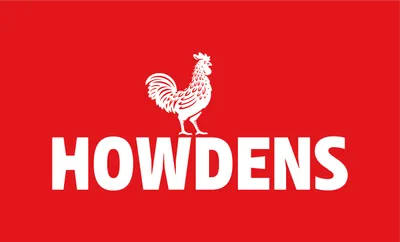 Howdens logo